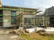 Hinteransicht Grundschule
Stand: 18.04.2013